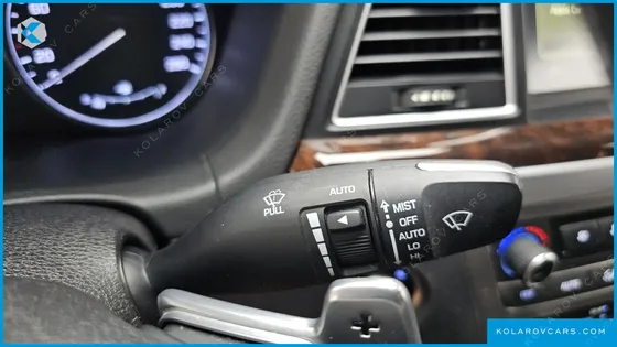 HYUNDAI GENESIS G330 MODERN AWD