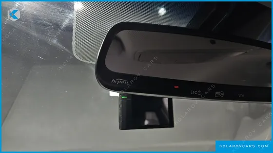 HYUNDAI SONATA 2.0 SMART