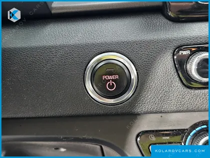 KIA NIRO TAXI