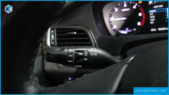 HYUNDAI SONATA 1.7 DIESEL SMART