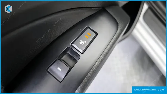 HYUNDAI ELANTRA (AVANTE) 1.6 GDI PREMIUM