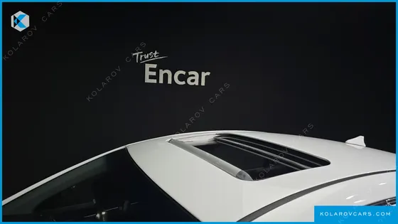 HYUNDAI ELANTRA (AVANTE) 1.6 GDI PREMIUM