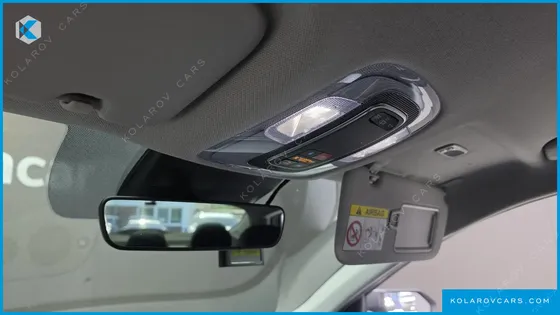 HYUNDAI ELANTRA (AVANTE) INSPIRATION