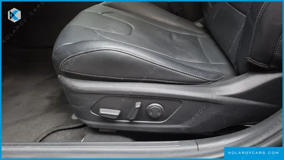 HYUNDAI ELANTRA (AVANTE) INSPIRATION