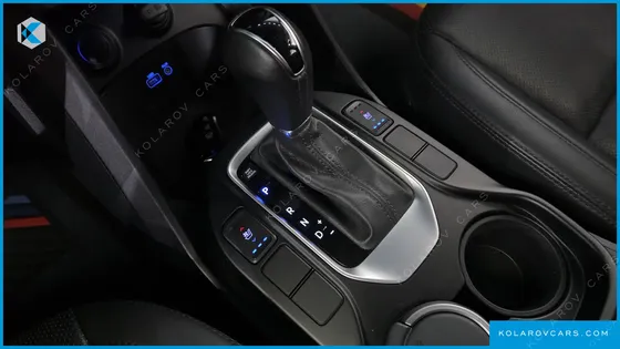 HYUNDAI SANTA FE DIESEL 2.0 4WD