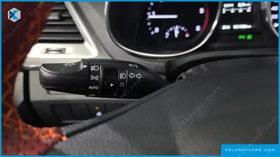 HYUNDAI SANTA FE DIESEL 2.0 4WD