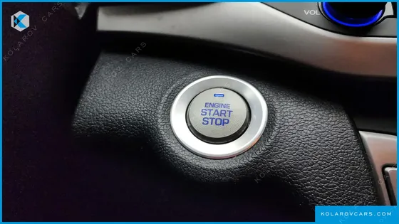 HYUNDAI ELANTRA (AVANTE) 1.6 GDI VALUE PLUS