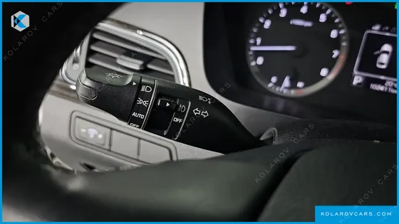 HYUNDAI SONATA 2.0 SMART