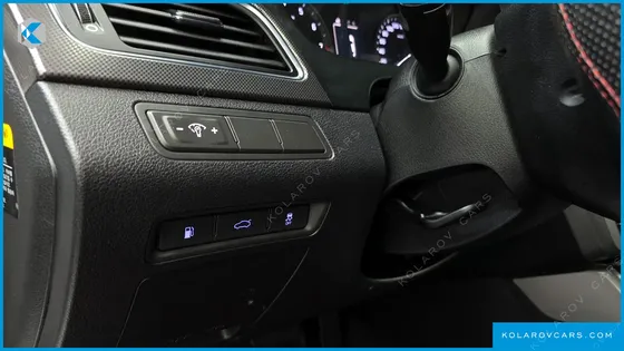 HYUNDAI SONATA 2.4 EXCLUSIVE