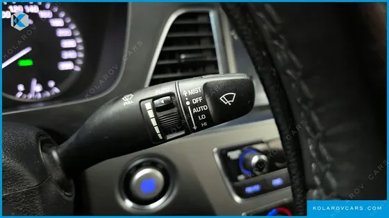 HYUNDAI SONATA 2.4 EXCLUSIVE