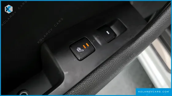 HYUNDAI SONATA 2.4 EXCLUSIVE