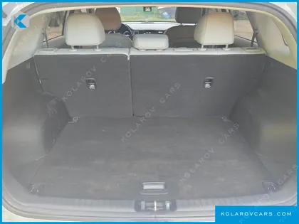 KIA NIRO NOBLESSE