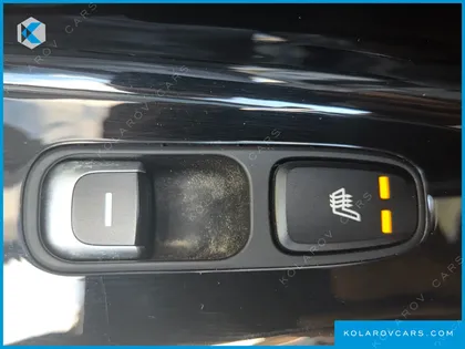 KIA NIRO NOBLESSE