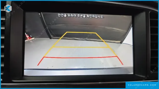 HYUNDAI ELANTRA (AVANTE) 1.6 GDI VALUE PLUS
