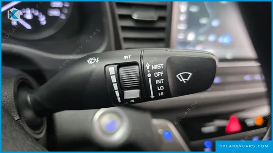 HYUNDAI ELANTRA (AVANTE) 1.6 GDI VALUE PLUS