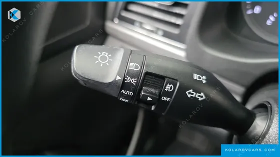 HYUNDAI ELANTRA (AVANTE) 1.6 GDI VALUE PLUS