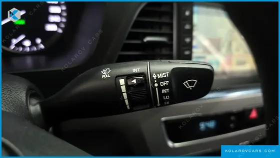 HYUNDAI SONATA 2.4 STYLE