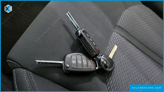 HYUNDAI SONATA 2.4 STYLE