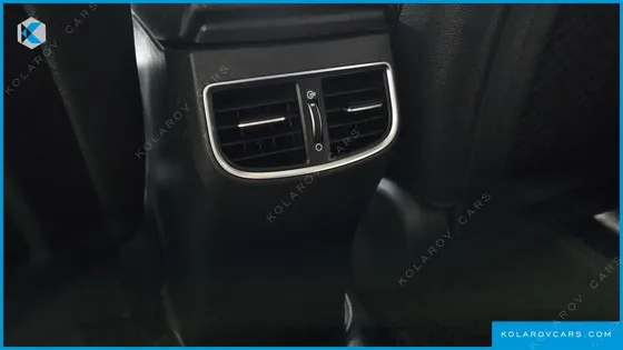 HYUNDAI ELANTRA (AVANTE) 1.6 GDI SMART