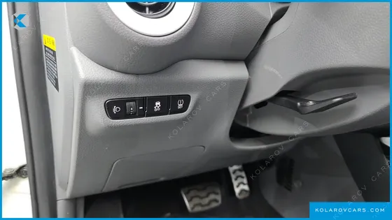 KIA MORNING (PICANTO) PRESTIGE
