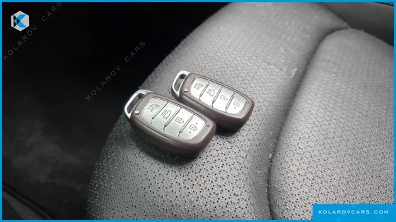 HYUNDAI ELANTRA (AVANTE) 1.6 GDI VALUE PLUS