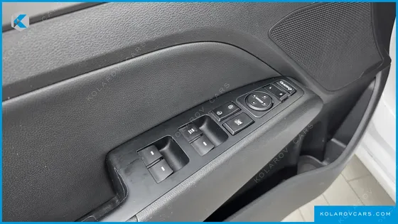 HYUNDAI ELANTRA (AVANTE) 1.6 GDI VALUE PLUS