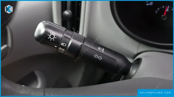 KIA MORNING (PICANTO) TRENDY