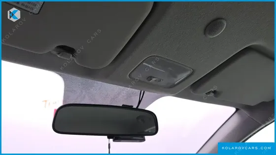 KIA MORNING (PICANTO) TRENDY
