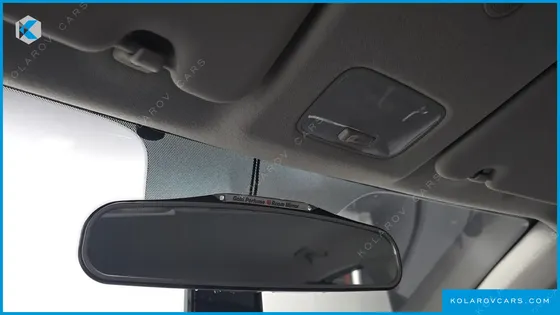 KIA MORNING (PICANTO) PRESTIGE