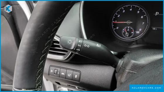 HYUNDAI SANTA FE GASOLINE 2.5T 2WD