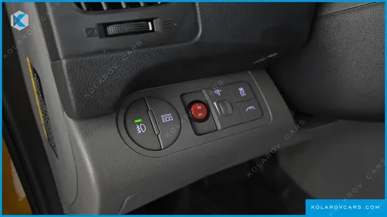 HYUNDAI STAREX WAGON 12-SEATER