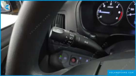 HYUNDAI STAREX WAGON 12-SEATER