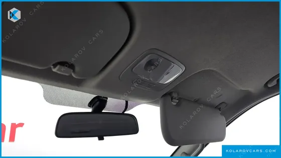 HYUNDAI STAREX WAGON 12-SEATER