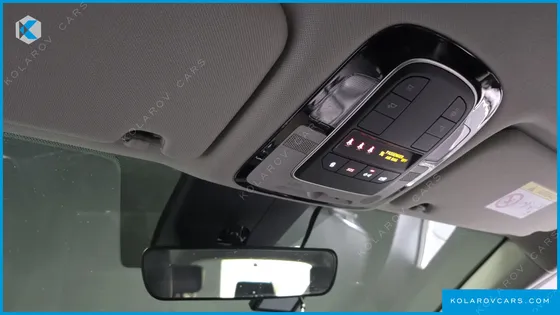 HYUNDAI SANTA FE DIESEL 2.2 2WD