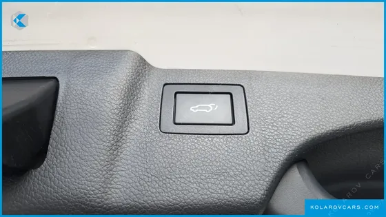 HYUNDAI SANTA FE DIESEL 2.0 4WD