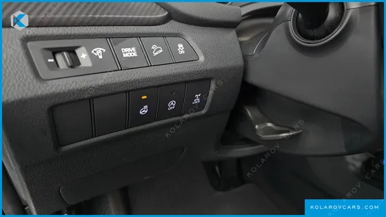 HYUNDAI SANTA FE DIESEL 2.0 4WD