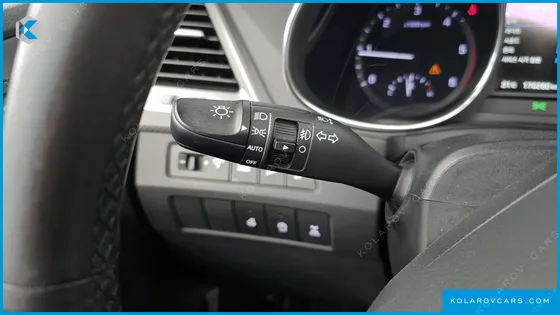 HYUNDAI SANTA FE DIESEL 2.0 4WD