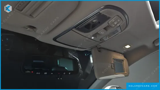 HYUNDAI SONATA 2.0 PREMIUM