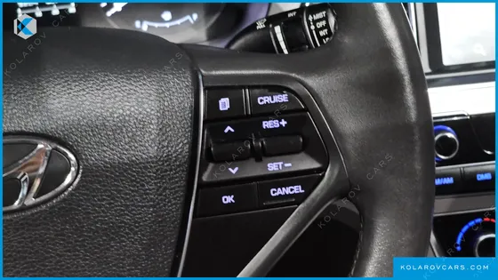 HYUNDAI SONATA 2.0 PREMIUM