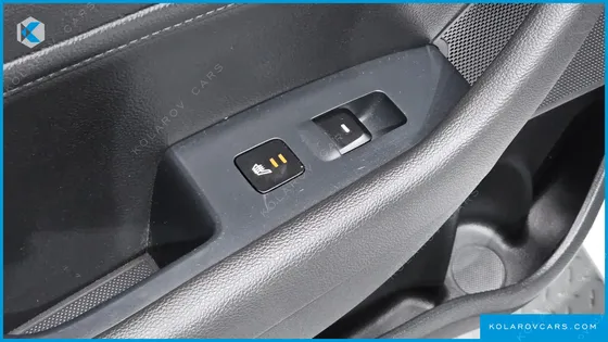 HYUNDAI SONATA 2.0 PREMIUM