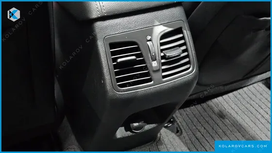 HYUNDAI SONATA 2.0 PREMIUM