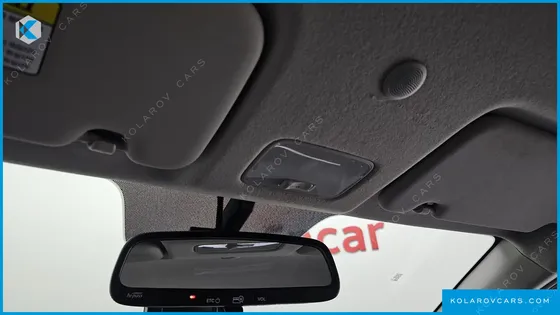 KIA MORNING (PICANTO) PRESTIGE