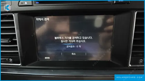 HYUNDAI SONATA LPI PREMIUM