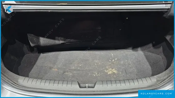 HYUNDAI SONATA LPI PREMIUM