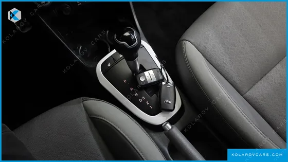 KIA MORNING (PICANTO) PRESTIGE
