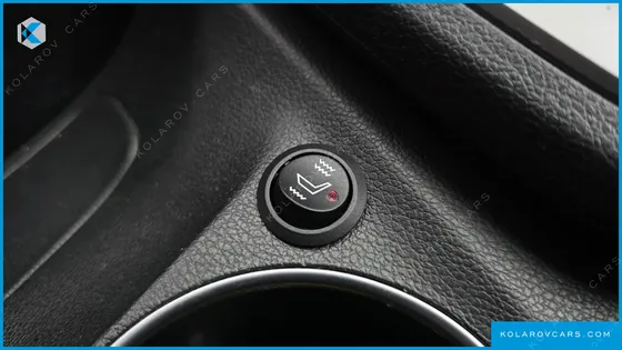 HYUNDAI ELANTRA (AVANTE) 1.6 GDI STYLE