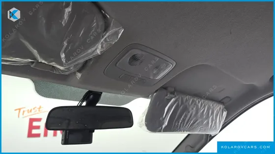 HYUNDAI STAREX 4WD WAGON 12-SEATER