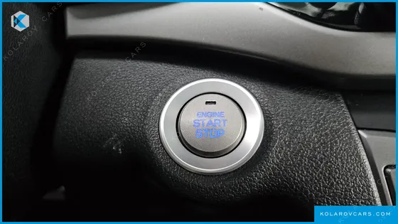 HYUNDAI ELANTRA (AVANTE) 1.6 GDI VALUE PLUS