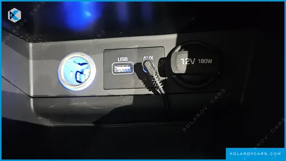 HYUNDAI SONATA 2.0 SMART
