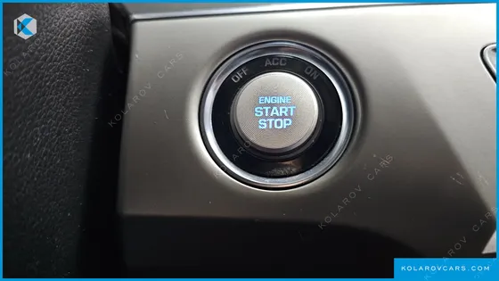 HYUNDAI SONATA 2.0 SMART